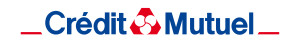 logo CM quadri