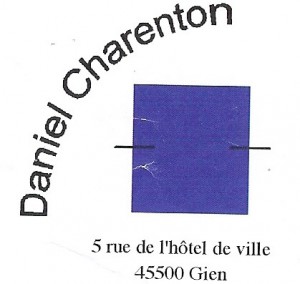 Logo_Charenton
