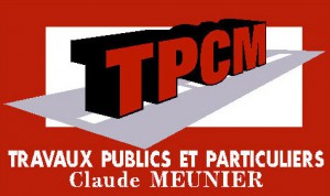 Logo_TPCM