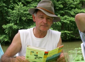 D:DCIM100DICAMDSCI0507.JPG