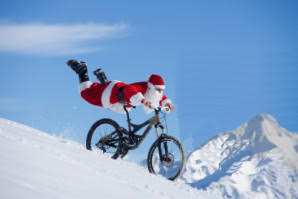 pere_noel